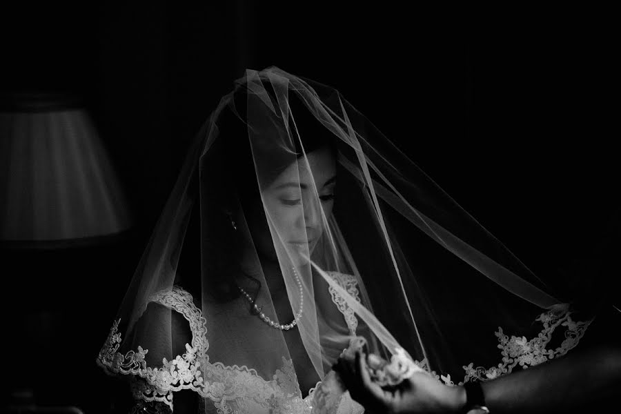Fotografer pernikahan Alexander Ziegler (spreeliebe). Foto tanggal 6 Maret 2016