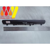 Pin Laptop Acer V5 - 471, V5 - 431, V5 - 571, V5 - 551, V5 - 531 Cao Cấp