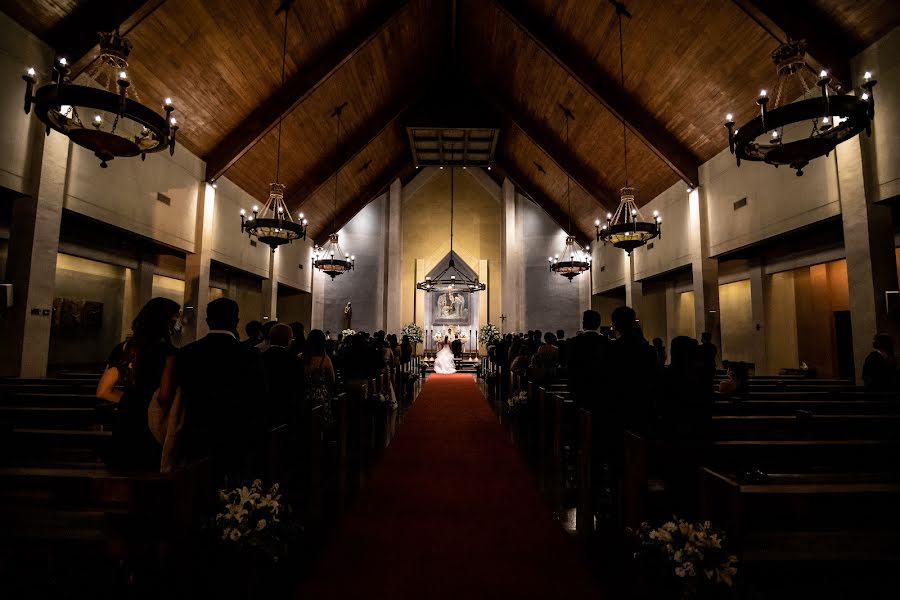 Fotógrafo de bodas Paulo Cuevas (paulocuevas). Foto del 5 de mayo 2022