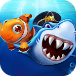 Cover Image of Tải xuống Ikan lentera 1.0.0 APK