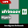 Afrimoov TV| NIGERIA TV |TV NIGERIA | NIGERIA NEWS Download on Windows