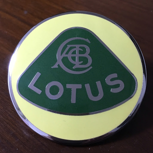 LOTUSのプロフィール画像