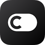 Cover Image of Скачать ConnectLife 1.0.0.0RC16 APK