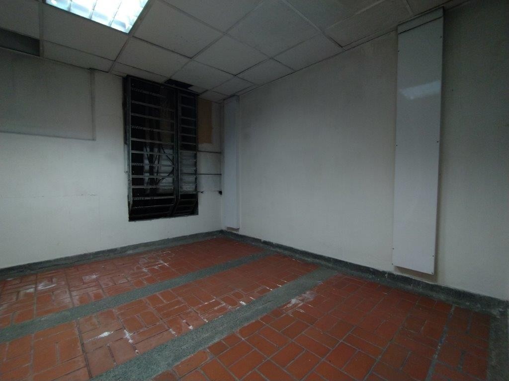 Oficinas para Arriendo en Trinidad