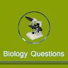 Full Biology Questions icon