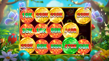 Jackpot Boom Casino Slot Games Screenshot