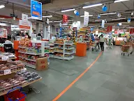 Big Bazaar photo 4