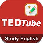 Easy Learning English - Multi subtitles for TED MOD