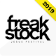 Freakstock Connect Download on Windows