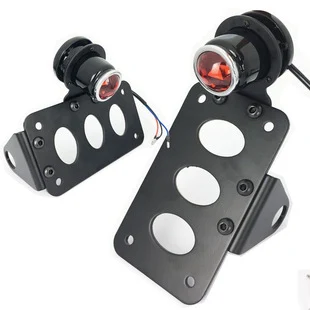 images slider number - 4