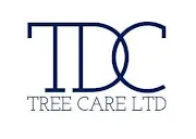 TDC Tree Care Ltd Logo