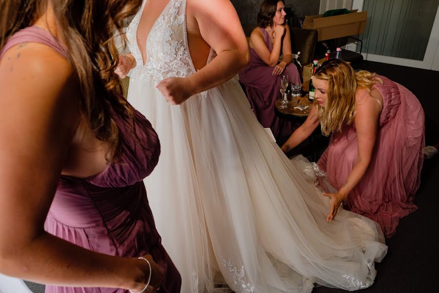 Photographe de mariage Alexander Ziegler (spreeliebe). Photo du 1 mai