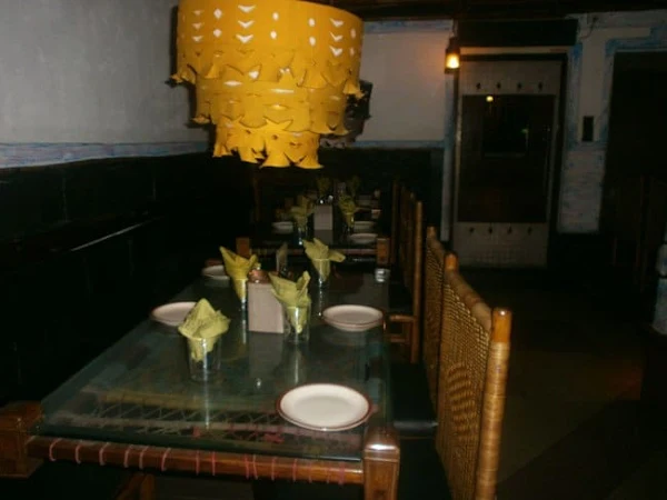 NH1 Kitchen & Bar photo 