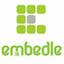 Embedle