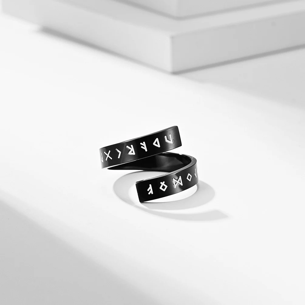 images slider number - 7