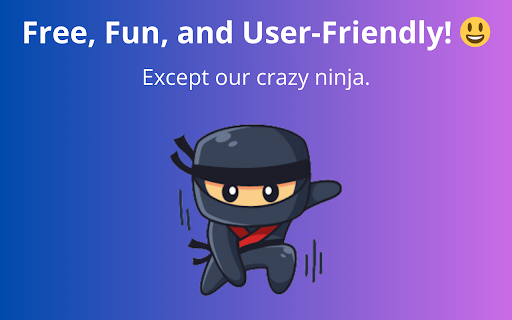 SmartSlash screenshot 5