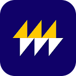 Cover Image of Herunterladen Oma Helen 1.0.2 APK