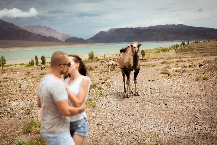 Wedding photographer Yuriy Yarema (yaremaphoto). Photo of 14 February 2022