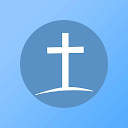 تنزيل Calvary Church Sussex التثبيت أحدث APK تنزيل