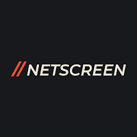 Netscreen Ücretsiz Dizi ve Film