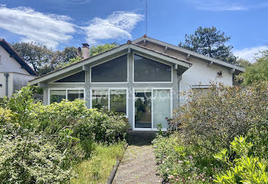 Maison avec terrasse 20