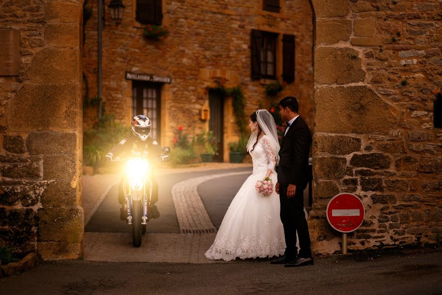 Huwelijksfotograaf Felipe Miranda (felipemiranda). Foto van 28 juli 2020