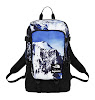 supreme the north face mountain expedition backpack