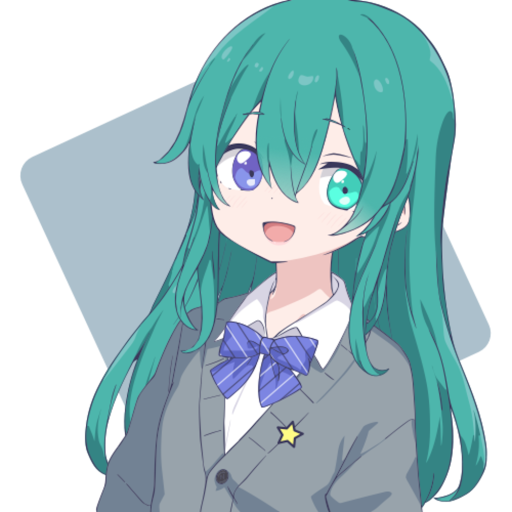 詩乃