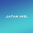 SmartBC for JAPAN AVE.