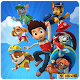 Download Wallpapers 4K For Paw Patrol For PC Windows and Mac 3.0