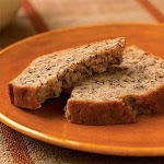 Classic Banana Bread was pinched from <a href="http://www.myrecipes.com/recipe/classic-banana-bread-10000000549764/" target="_blank">www.myrecipes.com.</a>