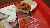 Burger King photo 4