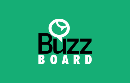 BuzzBoard Connect small promo image