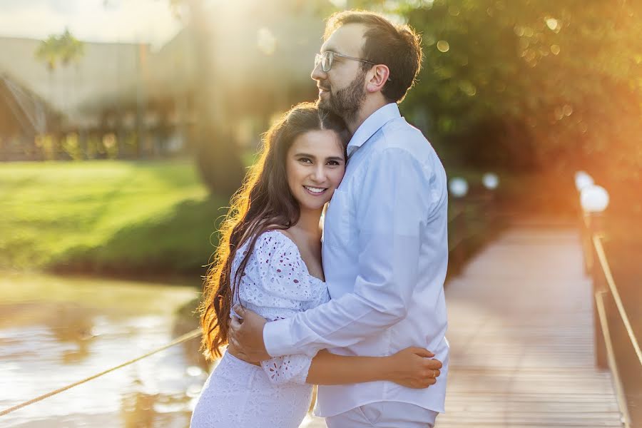 Wedding photographer Nicolas Molina (nicolasmolina). Photo of 10 January 2023