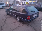 продам авто Mercedes E 200 E-klasse (W124)