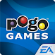 POGO  Games