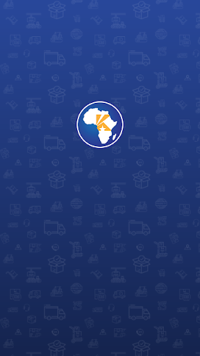 Kobo - vBattlefield 3.06.01