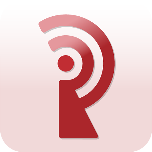 Podcast app by myTuner - Podcasts for Android