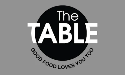 The Table