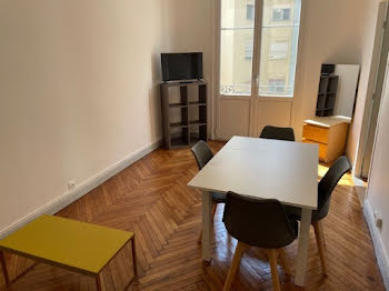 appartement à Nice (06)