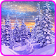 Winter and Christmas Wallpaper Download on Windows