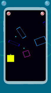 Light Box Jump(圖2)-速報App