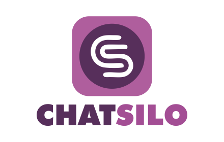 Chatsilo chrome extension