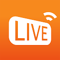 CGNTV_Live icon