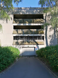 parking à Évry-Courcouronnes (91)