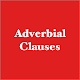 Adverbial Clauses Download on Windows