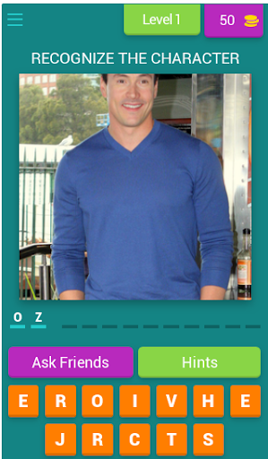 AMERICAN PIE TRIVIA - v7.3.3z