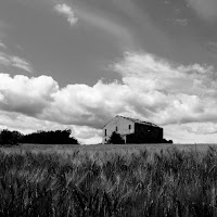 la casa che vorrei... di 