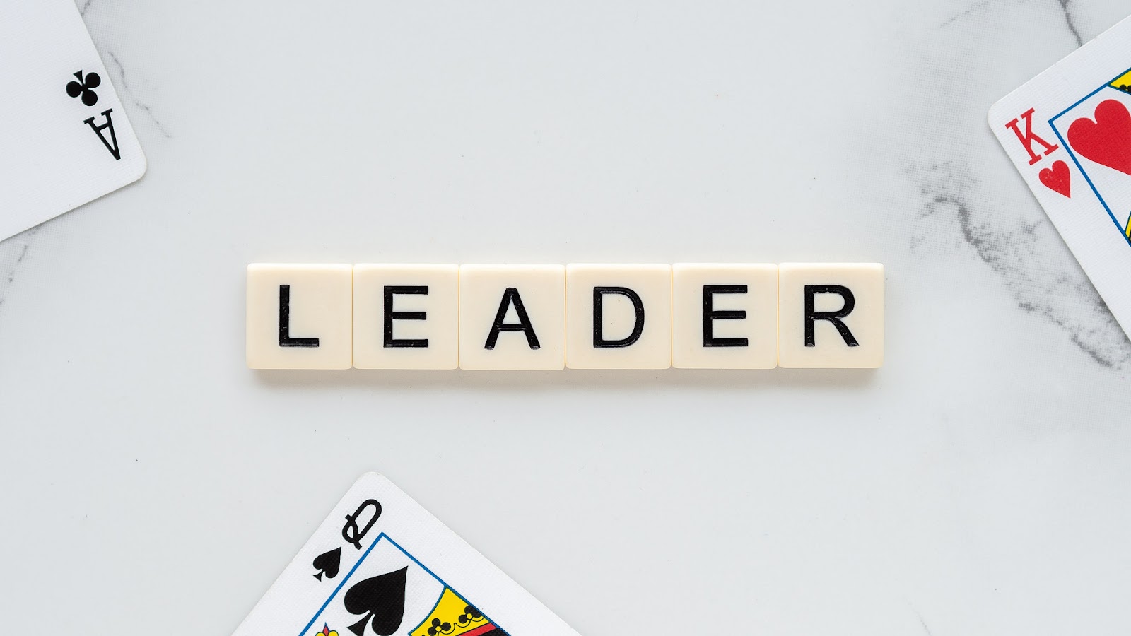 Leaders vs. influencers: the key points of difference