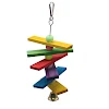 miniatures image - 2